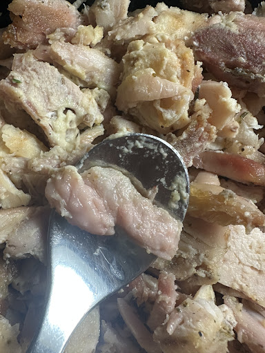 Photo of Alexander Express - 88 Villiers Rd, Watford WD19 4AJ